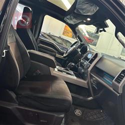 فورد إف-150